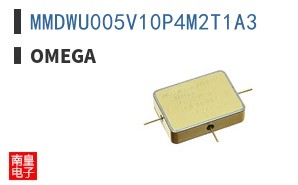 MMDWU005V10P4M2T1A3