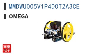 MMDWU005V1P4D0T2A3CE