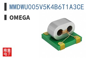 MMDWU005V5K4B6T1A3CE