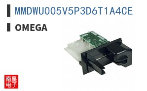MMDWU005V5P3D6T1A4CE