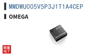 MMDWU005V5P3J1T1A4CEP