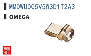 MMDWU005V5W3D1T2A3