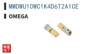 MMDWU10WC1K4D6T2A1CE