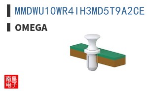 MMDWU10WR4IH3MD5T9A2CE