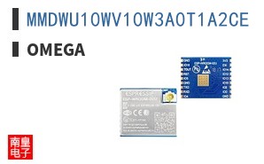 MMDWU10WV10W3A0T1A2CE
