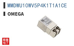 MMDWU10WV5P4K1T1A1CE