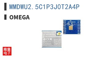 MMDWU2.5C1P3J0T2A4P