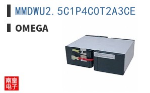MMDWU2.5C1P4C0T2A3CE