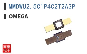 MMDWU2.5C1P4C2T2A3P
