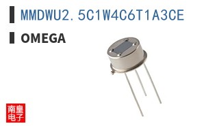 MMDWU2.5C1W4C6T1A3CE