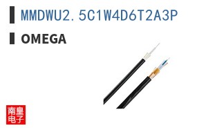 MMDWU2.5C1W4D6T2A3P