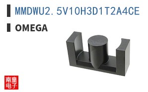 MMDWU2.5V10H3D1T2A4CE