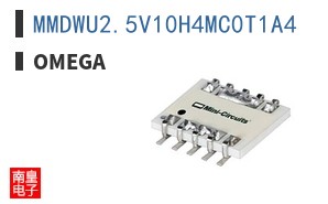 MMDWU2.5V10H4MC0T1A4