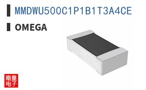 MMDWU500C1P1B1T3A4CE