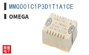 MMG001C1P3D1T1A1CE