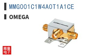 MMG001C1W4A0T1A1CE
