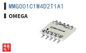 MMG001C1W4D2T1A1
