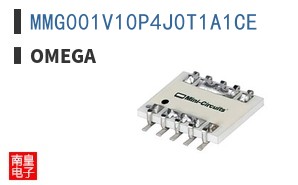MMG001V10P4J0T1A1CE