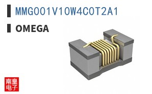MMG001V10W4C0T2A1
