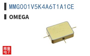MMG001V5K4A6T1A1CE