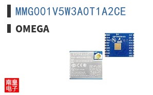 MMG001V5W3A0T1A2CE