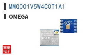 MMG001V5W4C0T1A1
