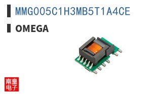 MMG005C1H3MB5T1A4CE