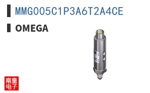 MMG005C1P3A6T2A4CE
