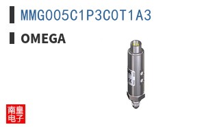 MMG005C1P3C0T1A3