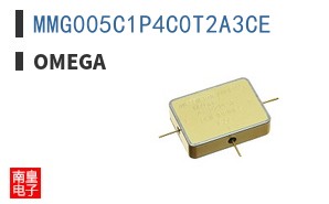 MMG005C1P4C0T2A3CE