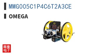 MMG005C1P4C6T2A3CE