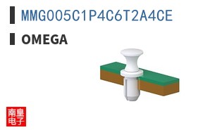 MMG005C1P4C6T2A4CE