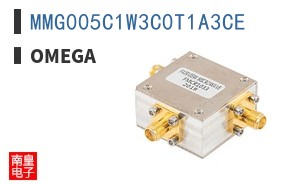 MMG005C1W3C0T1A3CE