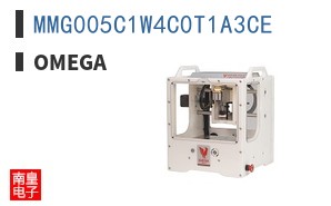 MMG005C1W4C0T1A3CE