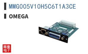 MMG005V10H5C6T1A3CE