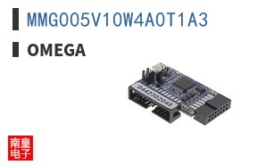 MMG005V10W4A0T1A3