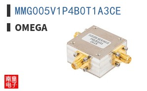 MMG005V1P4B0T1A3CE