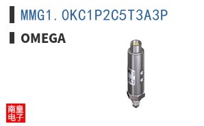 MMG1.0KC1P2C5T3A3P