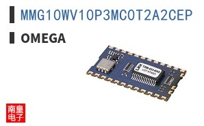 MMG10WV10P3MC0T2A2CEP