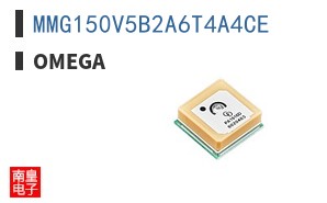 MMG150V5B2A6T4A4CE