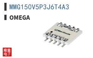 MMG150V5P3J6T4A3