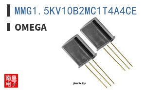 MMG1.5KV10B2MC1T4A4CE