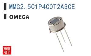 MMG2.5C1P4C0T2A3CE