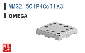 MMG2.5C1P4C6T1A3