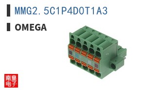 MMG2.5C1P4D0T1A3