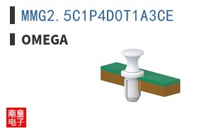 MMG2.5C1P4D0T1A3CE