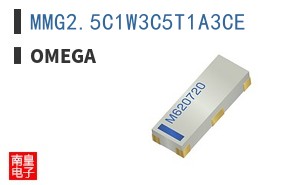 MMG2.5C1W3C5T1A3CE