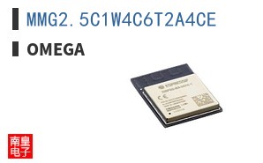 MMG2.5C1W4C6T2A4CE