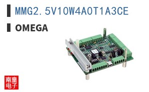 MMG2.5V10W4A0T1A3CE
