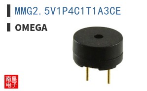 MMG2.5V1P4C1T1A3CE